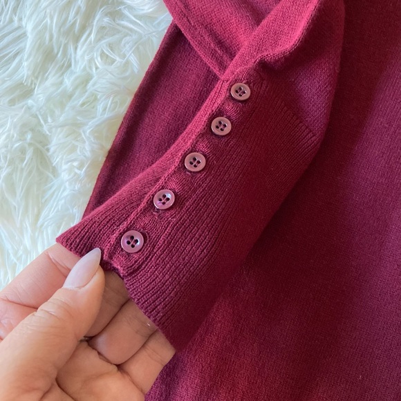 Sweater - Picture 3 of 6